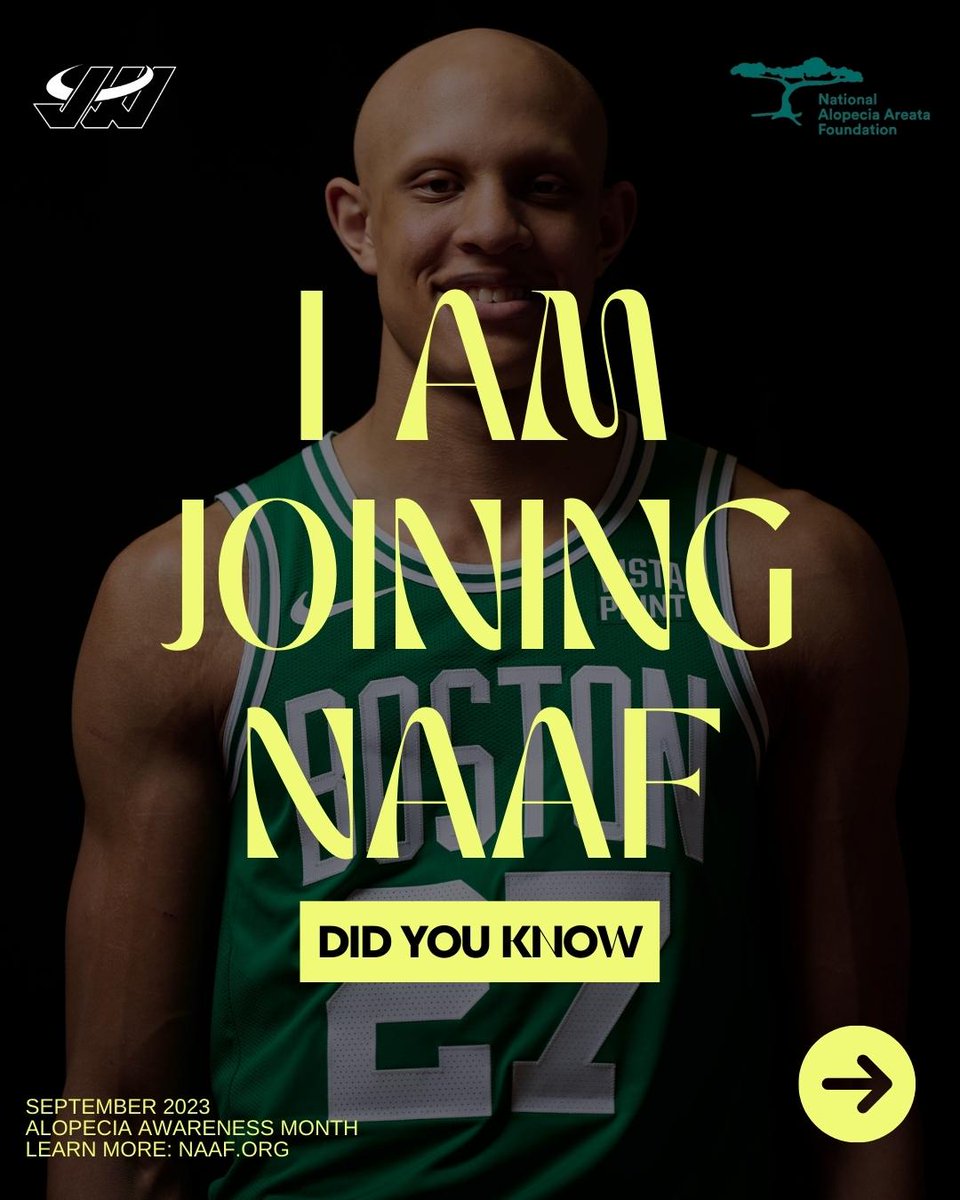 Jordan Walsh tweet media