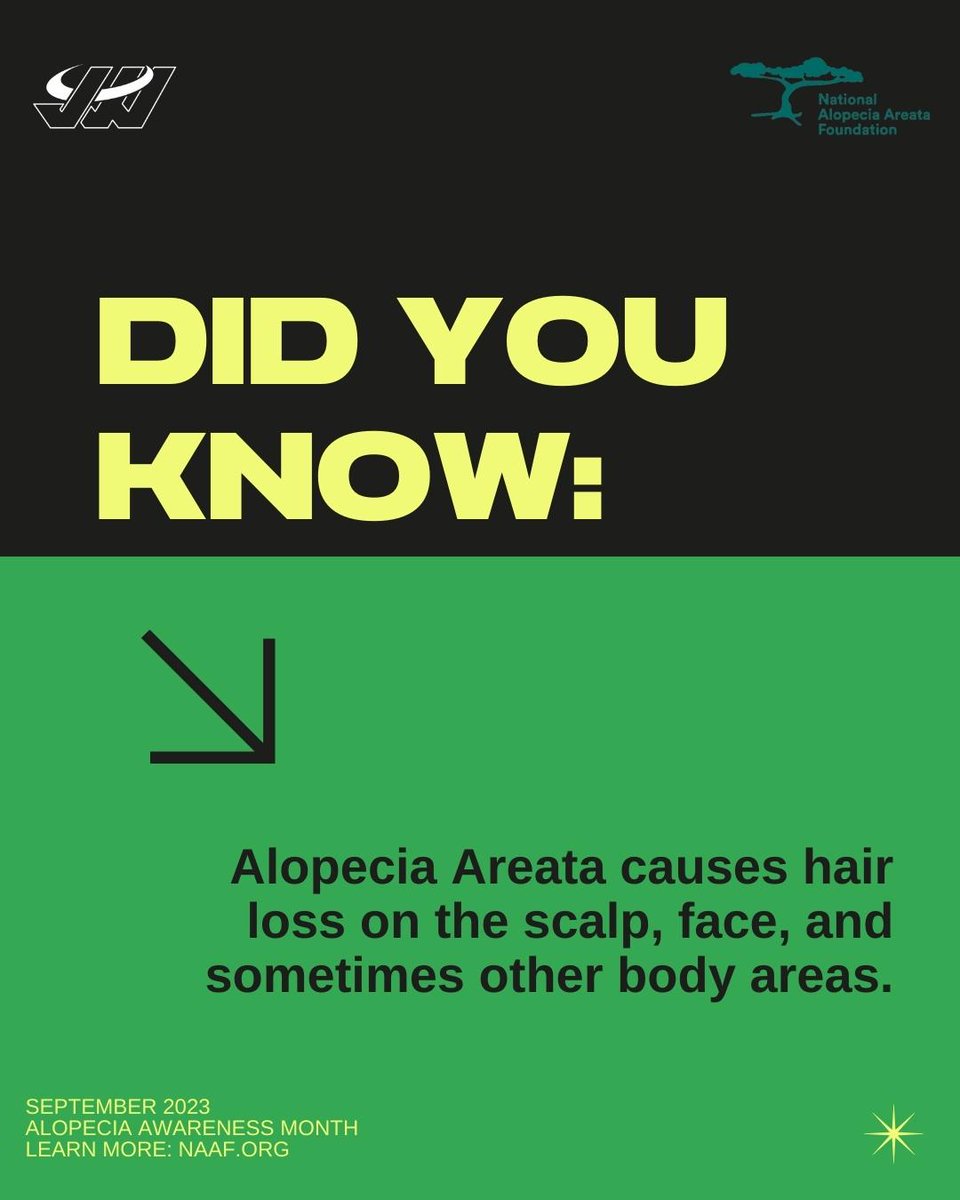 Jordan Walsh tweet media