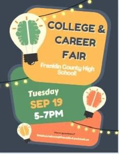 Charles Lewis tweet media