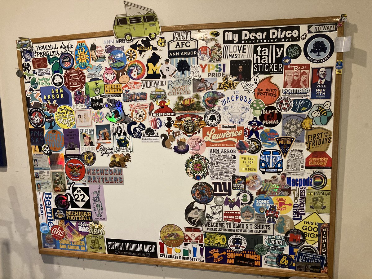 Matthew Altruda tweet media