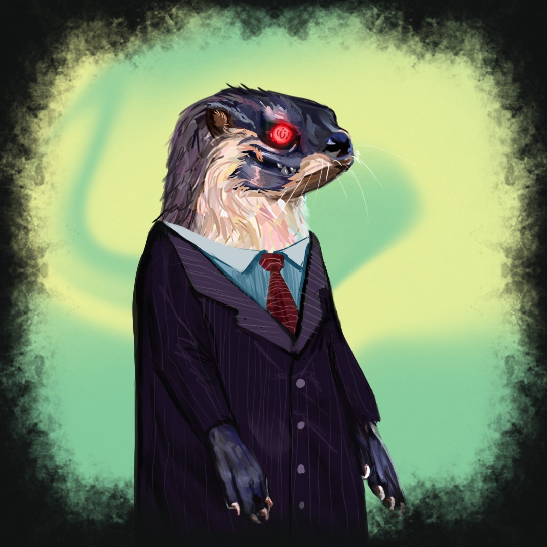 Lost Patriot NFTs tweet media