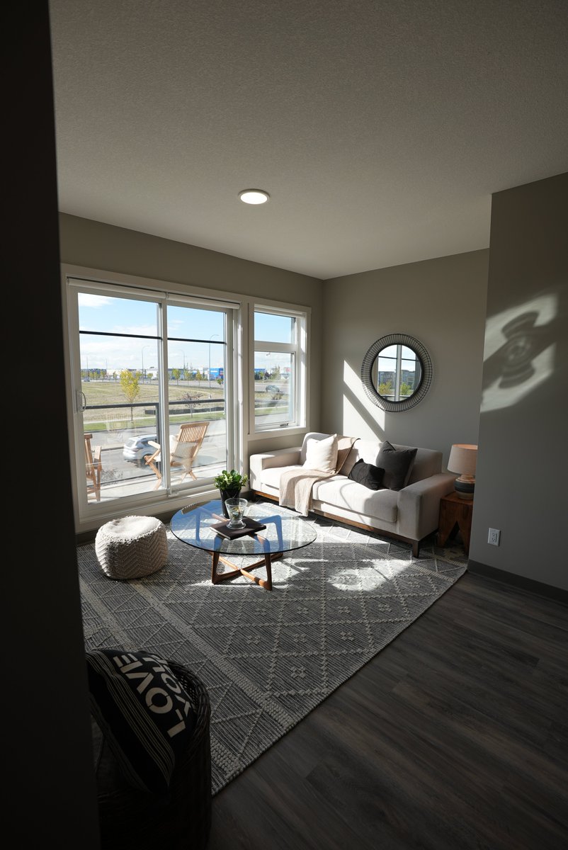 Karen Olivier tweet media