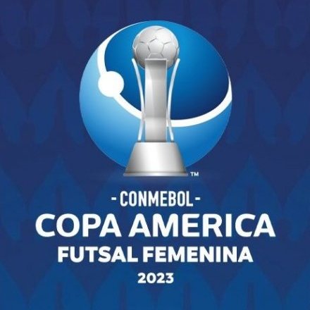 La Copa América de Futsal femenina se jugará en el Microestadio Malvinas Argentinas de Argentinos Juniors, que tiene capacidad para 6000 personas y fue sede de la Libertadores 2022 de la misma disciplina. El certamen se jugará del 24 de septiembre al 1 de octubre.