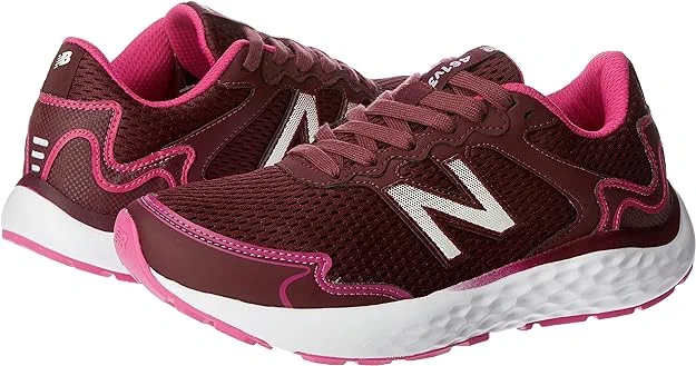 Tênis 461, New Balance, feminino