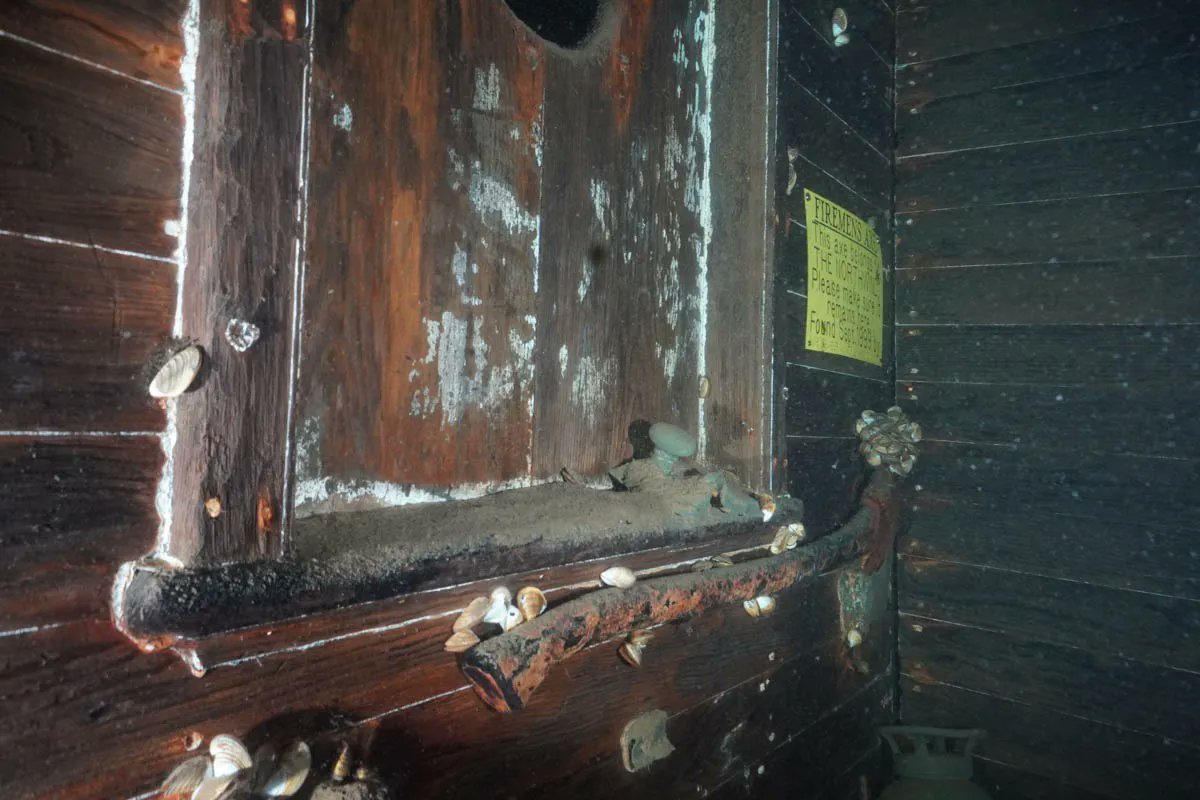 The Scuba News Canada tweet media