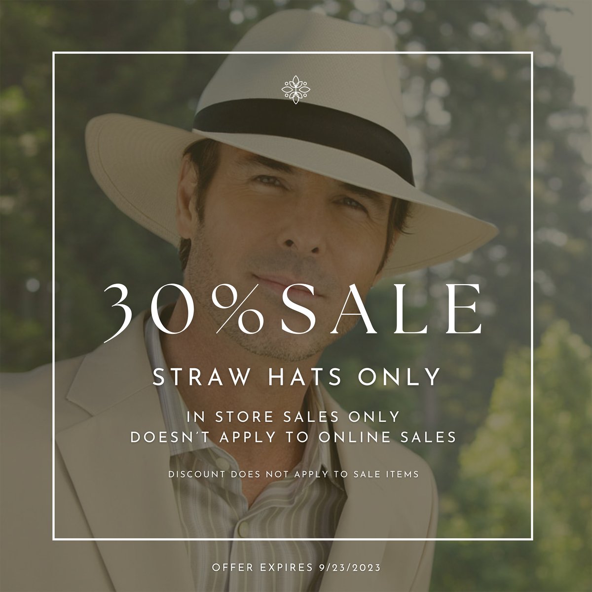 MillerHatStore tweet picture