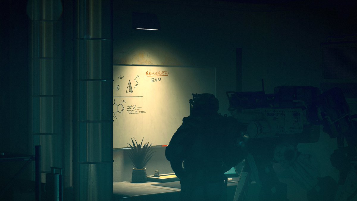 dieandreshoot's tweet photo. First Steps 

#Starfield #SeriesX https://t.co/NIHQzlJoou