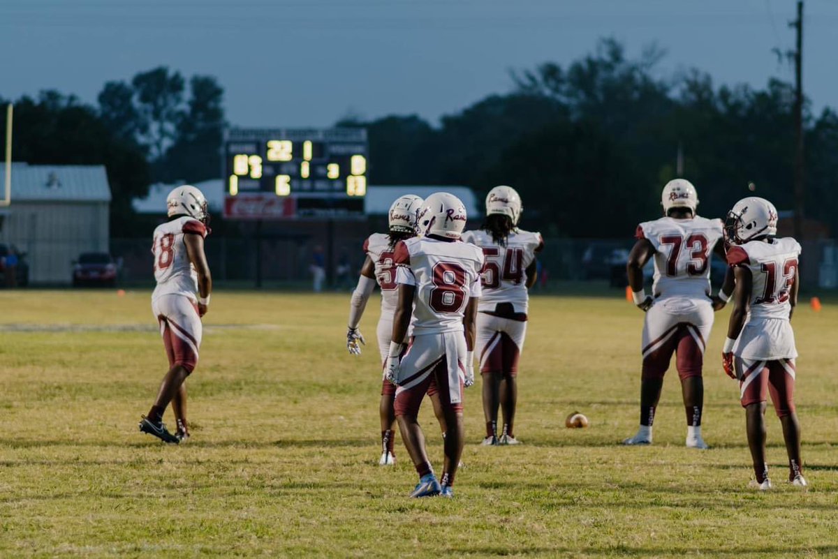 Tyler Strong tweet media