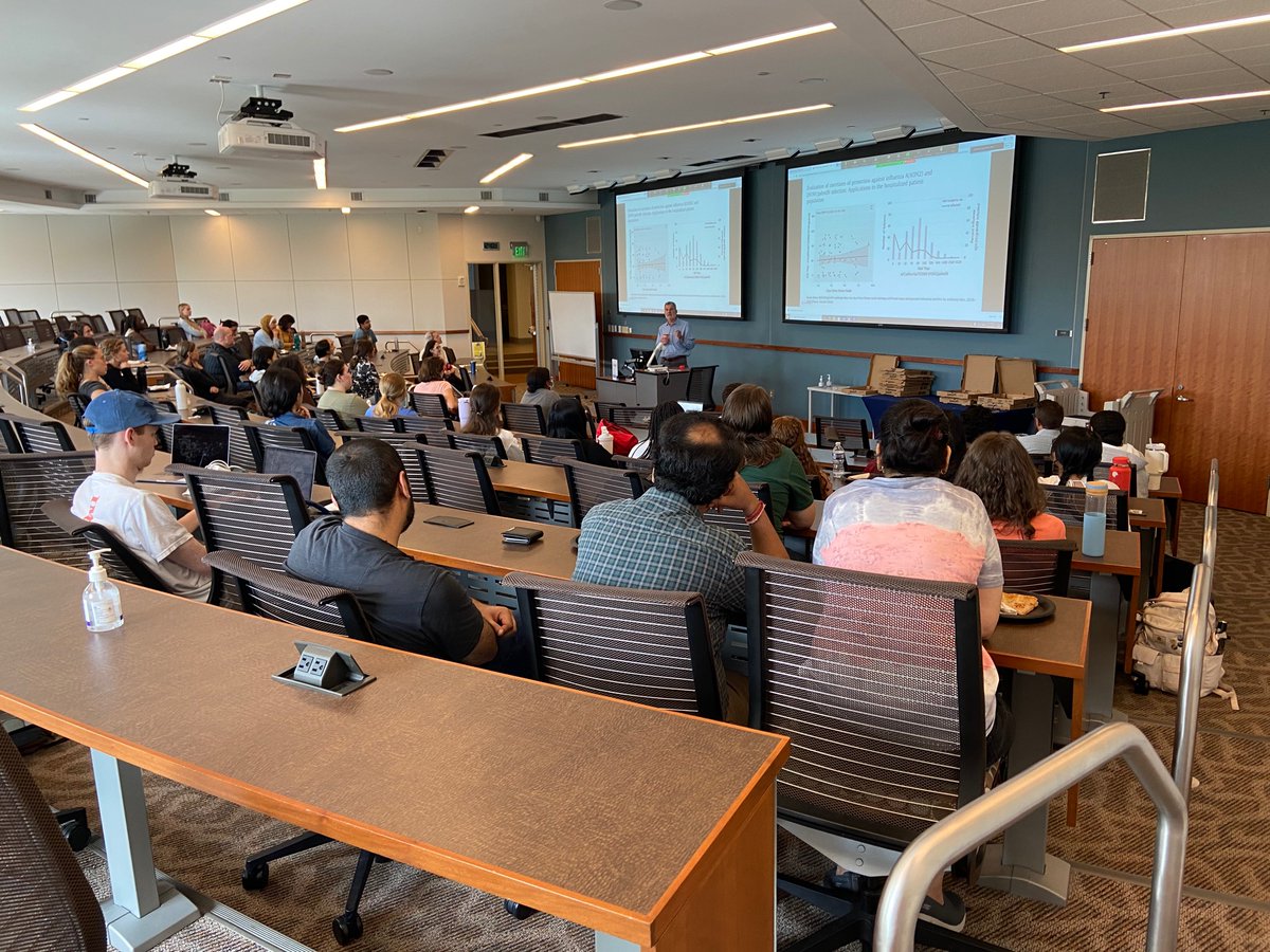 EmoryEAVE tweet media