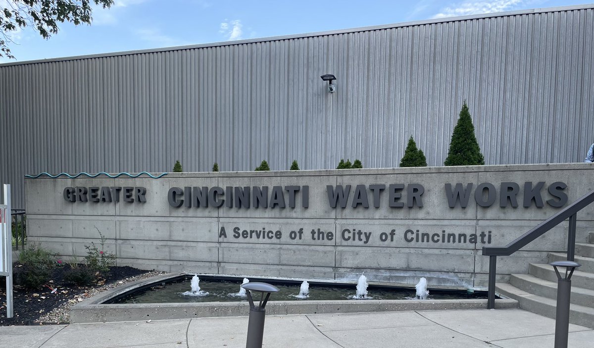 Cathy B Bailey💦 tweet media