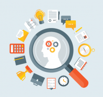 ASPANational's tweet photo. Our next #webinar is next week - Sept 19! #ASPACAP will host a discussion about ARPA and known performance outcomes so far.
More info and to register: https://t.co/ow4VZZbXdJ https://t.co/q3xbumOOHV