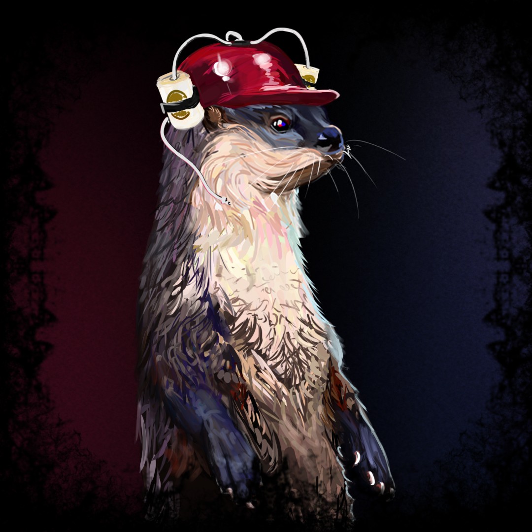 Lost Patriot NFTs tweet media