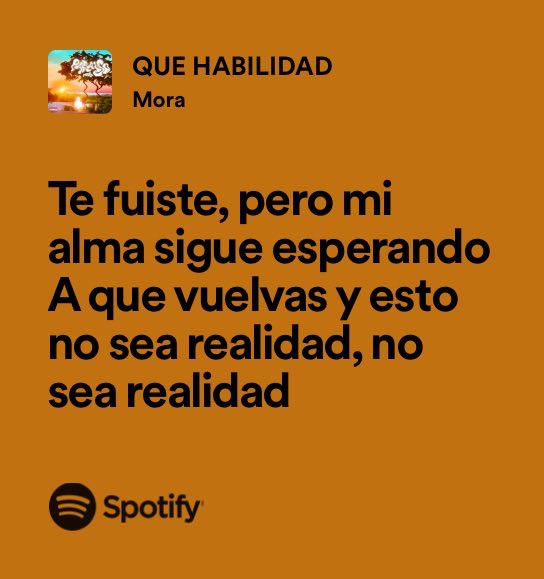 open.spotify.com/track/1IidViHp…