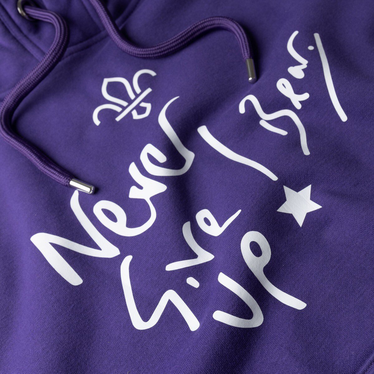 Scout Store tweet media