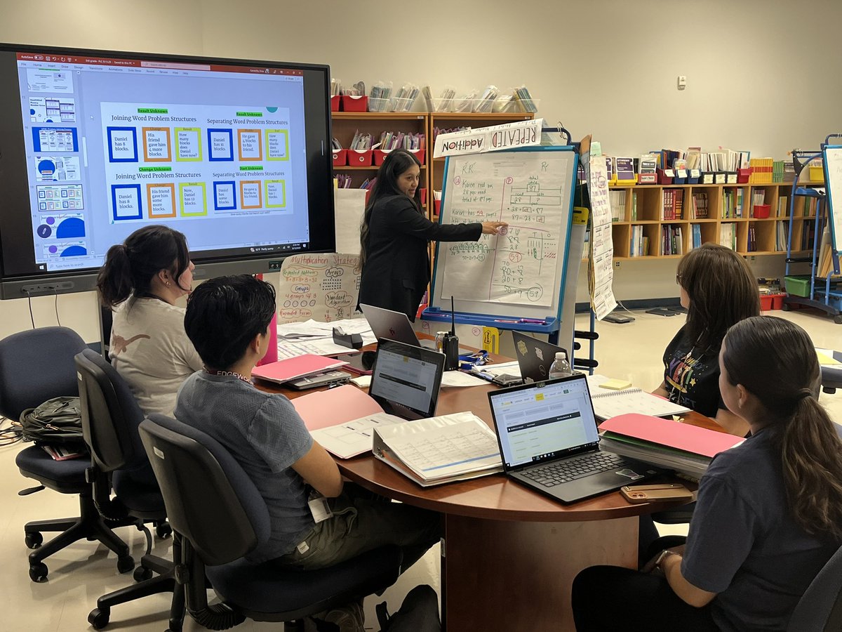 Philip Arriola (@arriolaphilip) on Twitter photo 3rd grade on fire in PLC, led by <a href="/EricaCamari110/">Erica Camarillo</a>! The collaboration and growth is real! <a href="/StaffordEISD/">Stafford Visual & Performing Arts Elementary</a> 3rd grade on fire in PLC, led by <a href="/EricaCamari110/">Erica Camarillo</a>! The collaboration and growth is real! <a href="/StaffordEISD/">Stafford Visual & Performing Arts Elementary</a>
