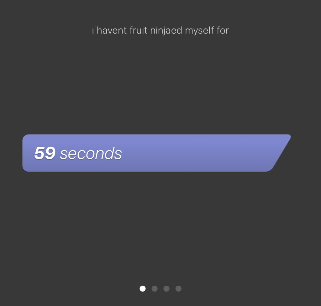 pandas_120's tweet image. I HATEEEE BPD