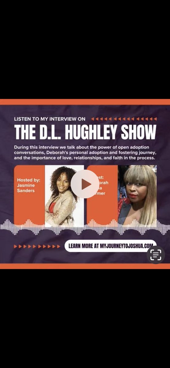 oliviafarmer tweet media