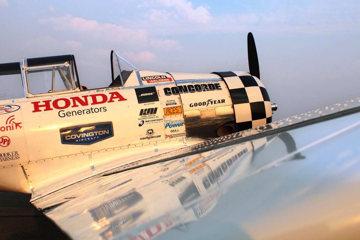 RenoAirRaces tweet picture