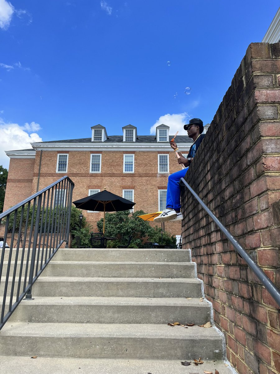 AlannaKopania's tweet photo. Round 2 of sequencing practice with @merrillcollege #J603 🫧 🎥 🥰 https://t.co/fLO7xnWrHn