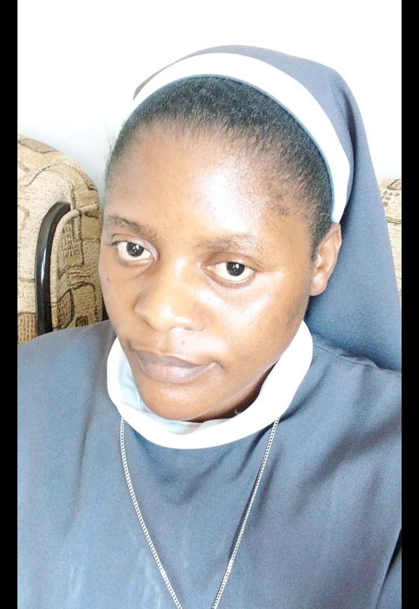 Glory to God for all things 🙏