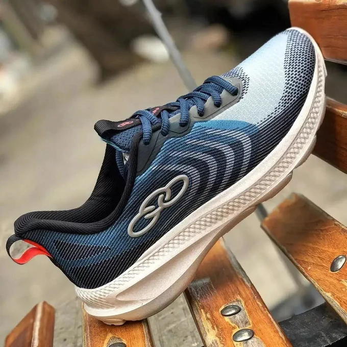 Tênis Olympikus Urano/160