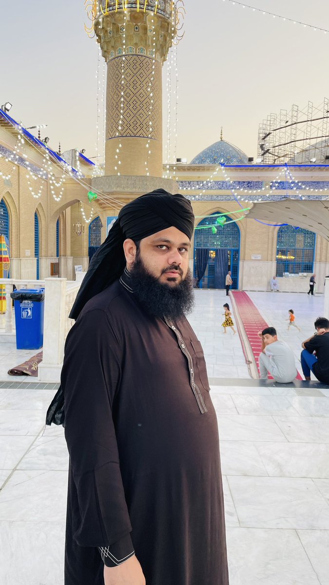 Bargah Sarkar Ghaus e Azam Dastgir RadiAllahu anhu