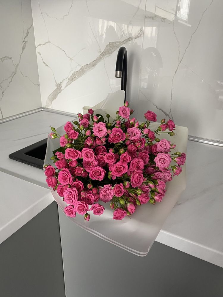 i3Moment's tweet photo. Pink✨ https://t.co/PHNdNC64Zb