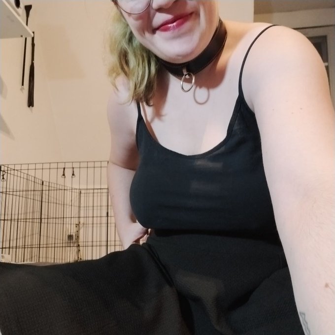 Who wants to play? 😍 Join me now @Stripchat 👉 https://t.co/HumcmTKGwB #stripchat #stripchatlive https://t<a class="tags" href="/tag/stripchat">@stripchat</a><a href="/tag/stripchat"class="tags"><span>#stripchat</span></a><a href="/tag/stripchatlive"class="tags"><span>#stripchatlive</span></a>