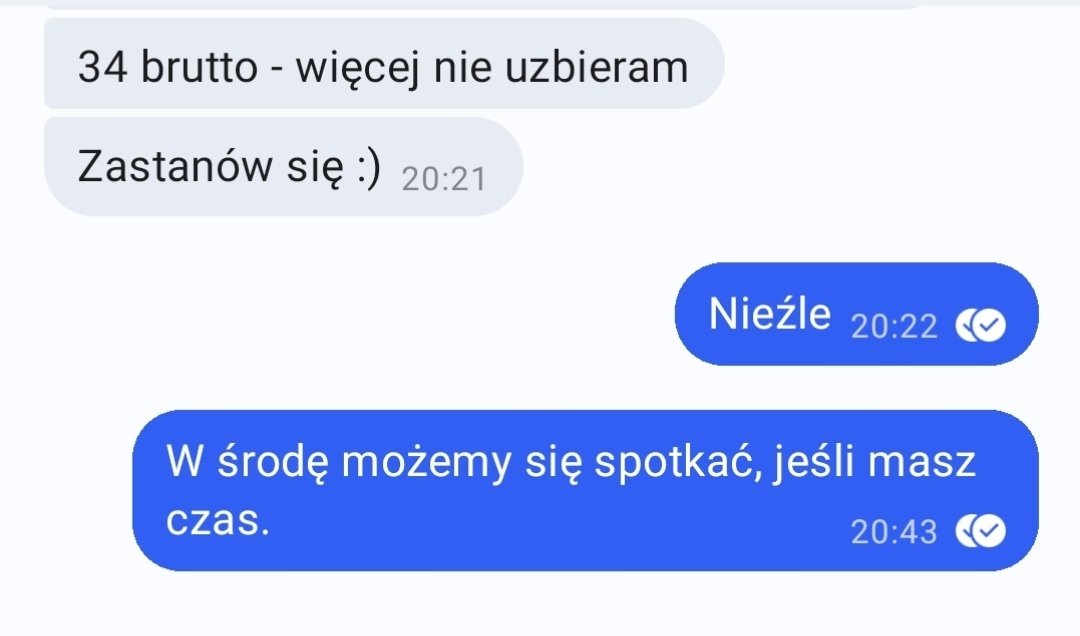 Game over. Nie będę wiceprezesem Śląska. A oto historia, jak władze Wrocławia próbowały wyeliminować i skorumpować niezależnego dziennikarza, czyli mnie. To wszystko jest niewiarygodne, a wyglądało tak. W sierpniu dostałem od ważnego urzędnika propozycję objęcia posady