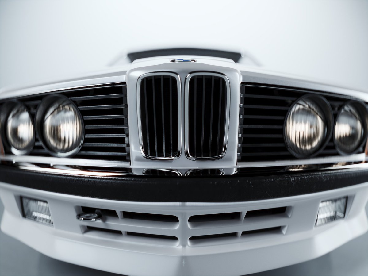 jamesadowling's tweet photo. Automotive hooter https://t.co/j4q9oafyGw