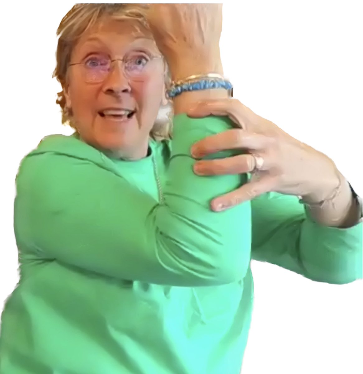 We’re back &amp; excited to welcome amazing <a href="/Bradderz58/">Jo Bradley</a> back to our Bessy Bass at Your Place Zoom sessions on Sun Sep 24, 5pm! Spread the word to the double bassists in your life as Jo prepares &amp; motivates us for the term! 👉 bessybass.com/bessy-bass-at-…
#beinspired #doublebass #music