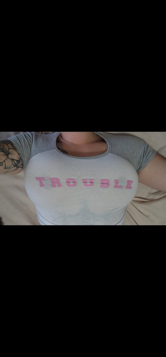 CakeXQueen's tweet photo. https://t.co/23wAxEjb7n https://t.co/FTR1UkWbin