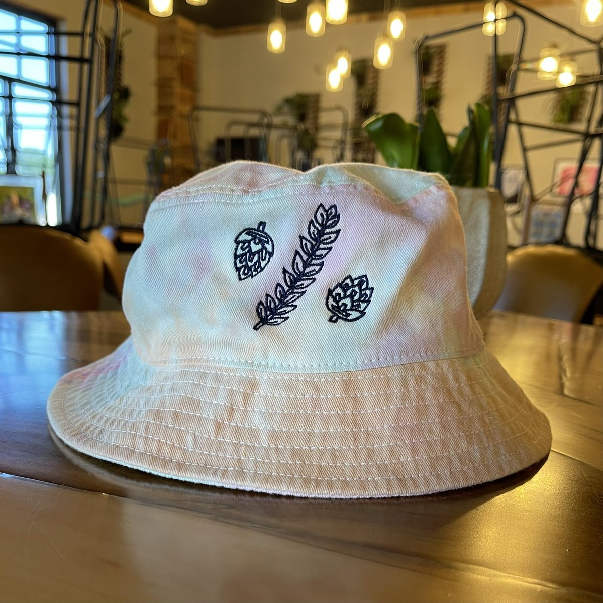 Percent Tap House tweet media