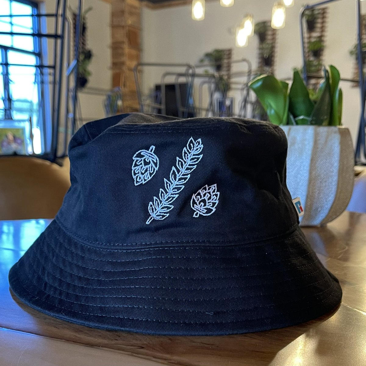 Percent Tap House tweet media