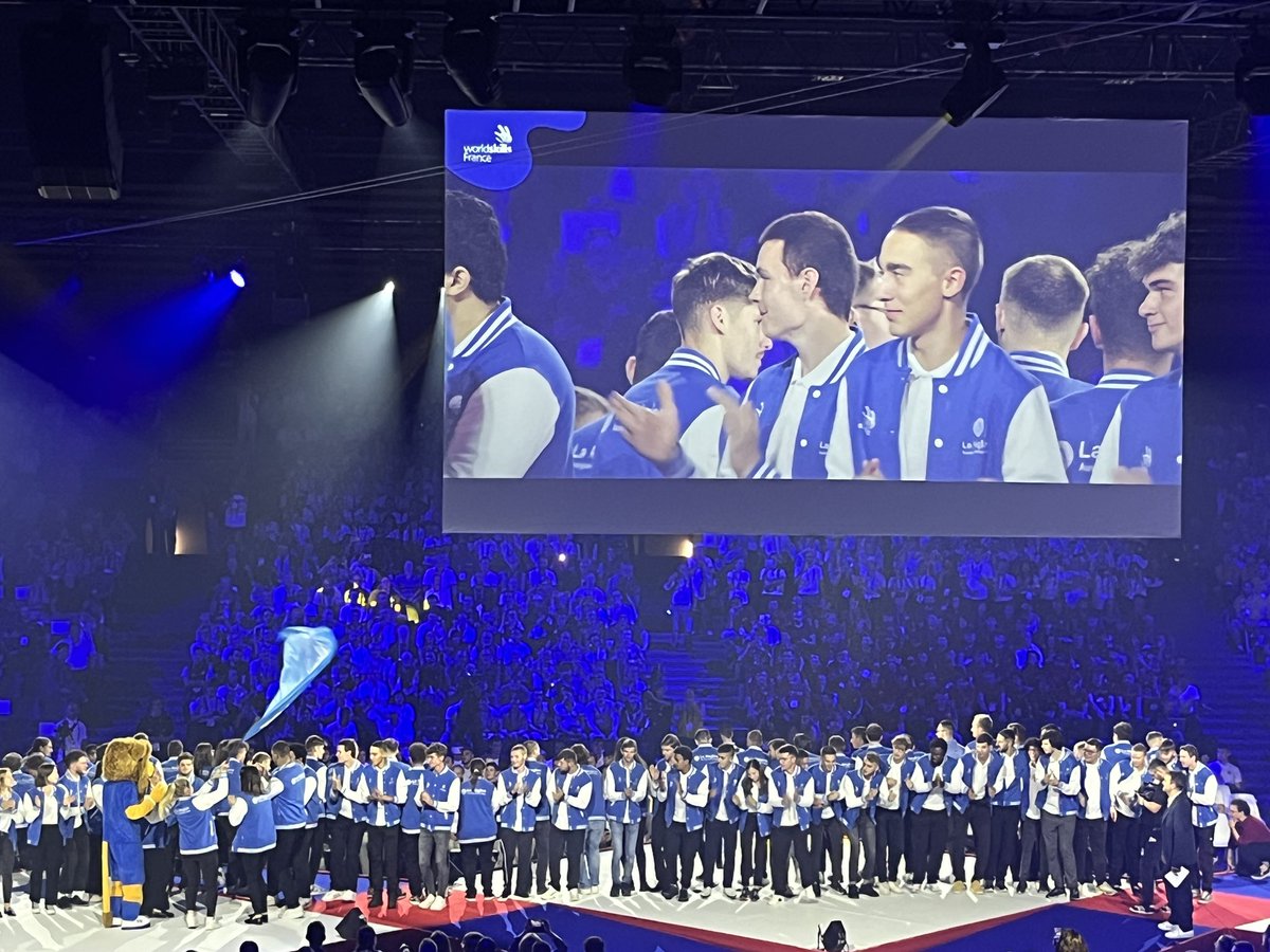 Frédéric Toubeau tweet media