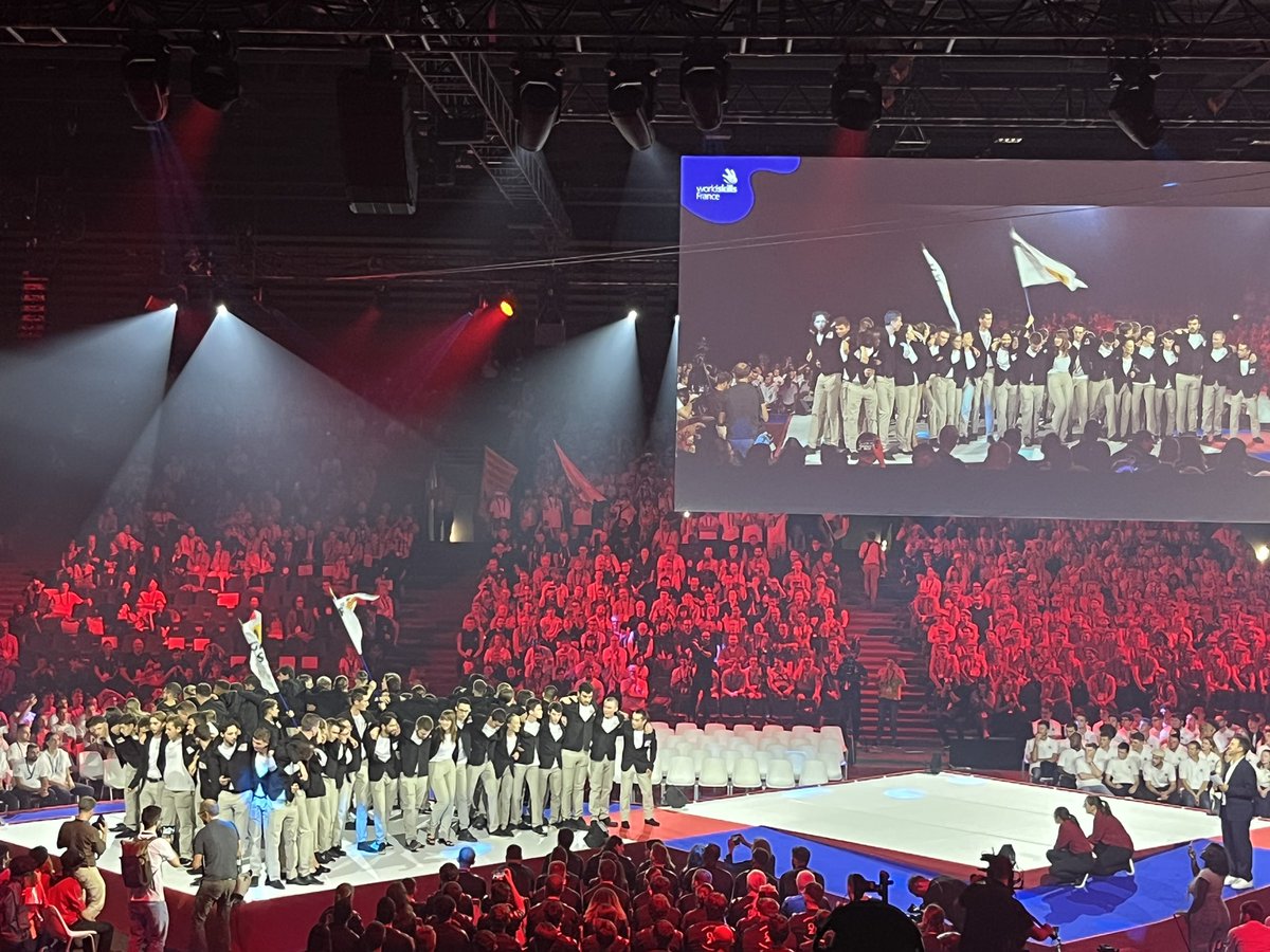 Frédéric Toubeau tweet media