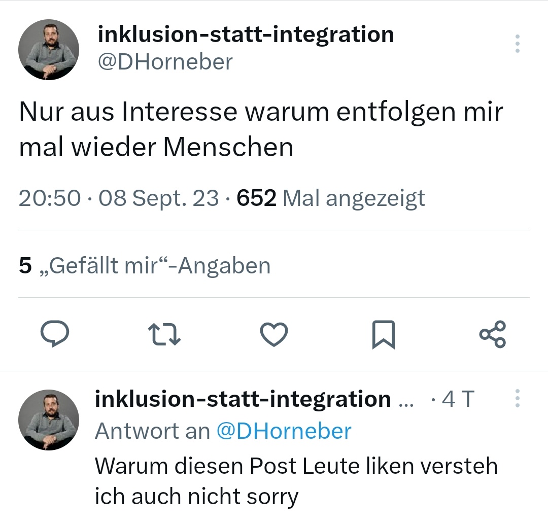 ForceKali's tweet photo. Weil du ein scheiß Freier bist https://t.co/qEJhhuoaQ2