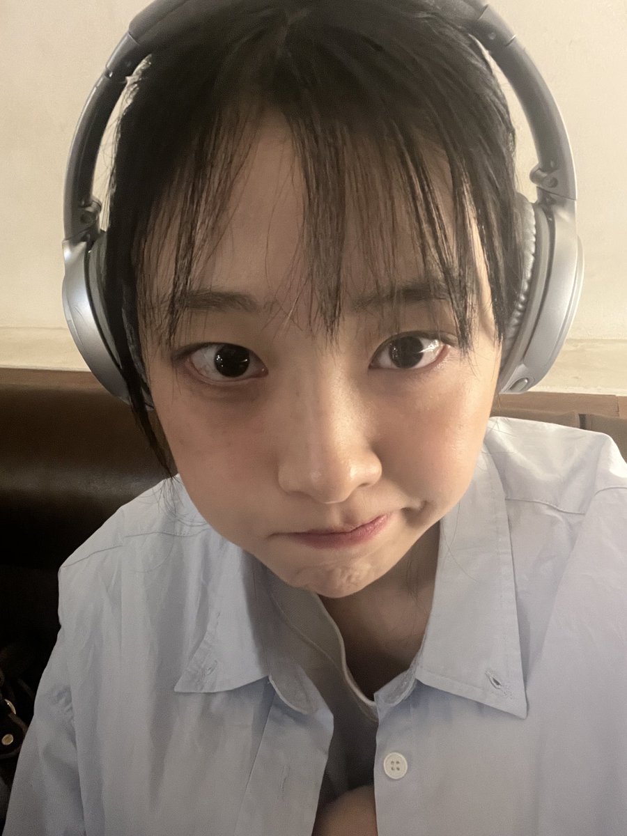 yves_thinker's tweet photo. poutie 🥺 https://t.co/7WioaNDN2F