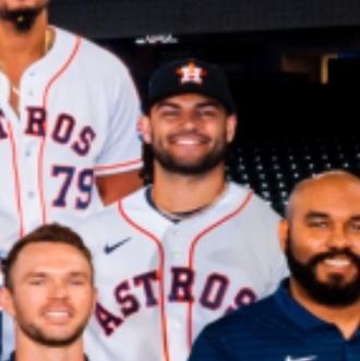_ShadowStro's tweet photo. @astros This isn't an Astro. https://t.co/5jsuEz7TDC