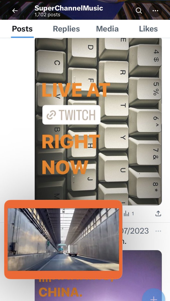 HEY;GO! NFT #MusicNFTs  tweet media