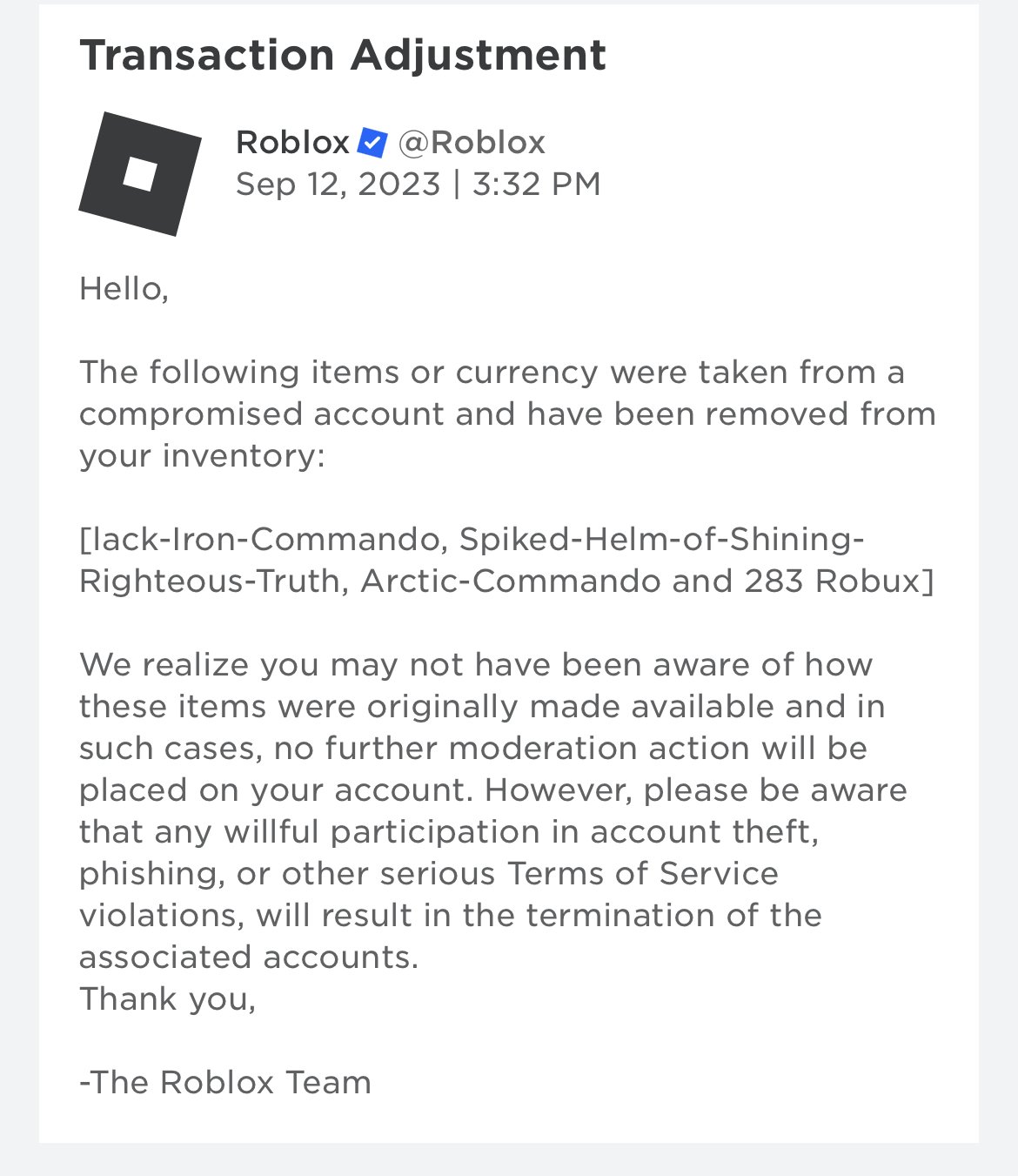 Boundless creativity or labor? Critics say Roblox hoards profits and  shortchanges kids' safety