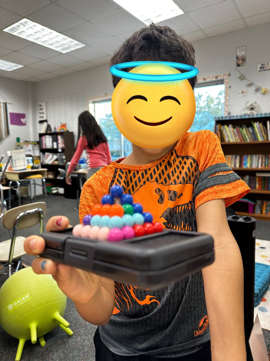 Alex Gleason tweet media