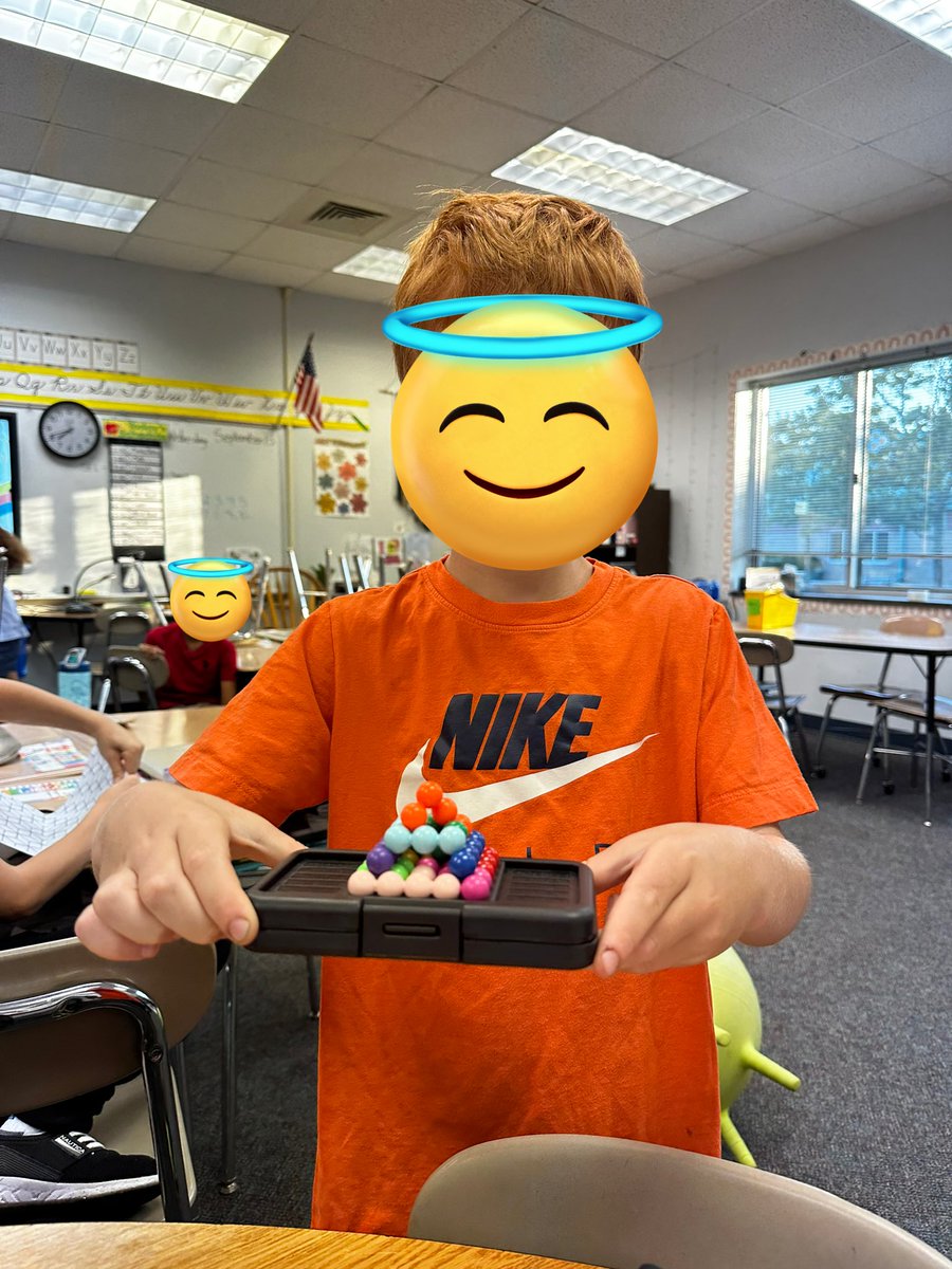 Alex Gleason tweet media