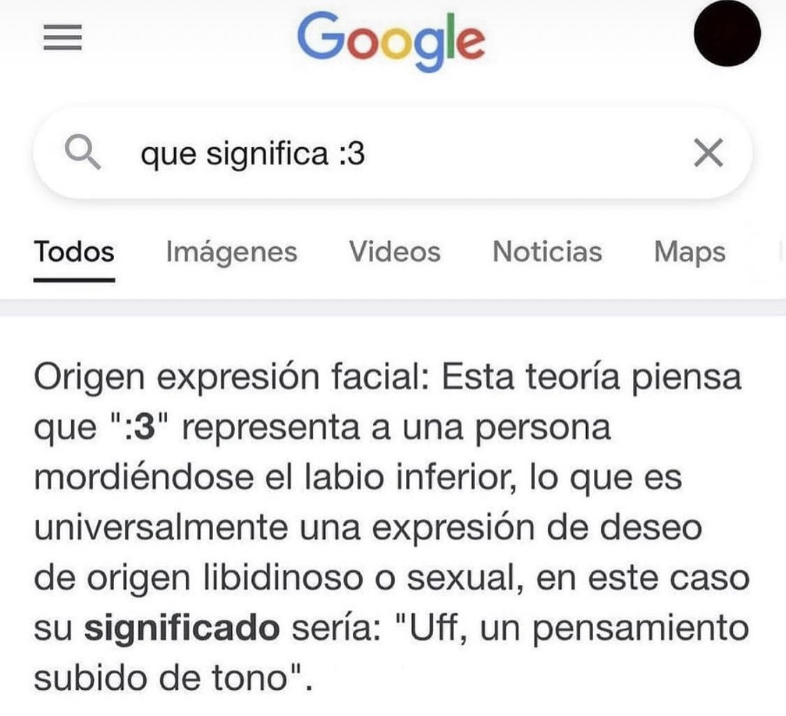BFrog__'s tweet photo. no me jodas https://t.co/rV4X2huhlO