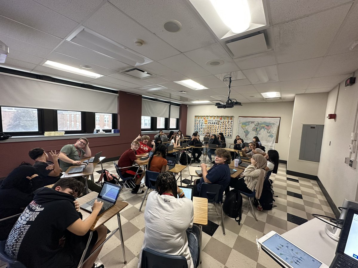 Coach Loux tweet media