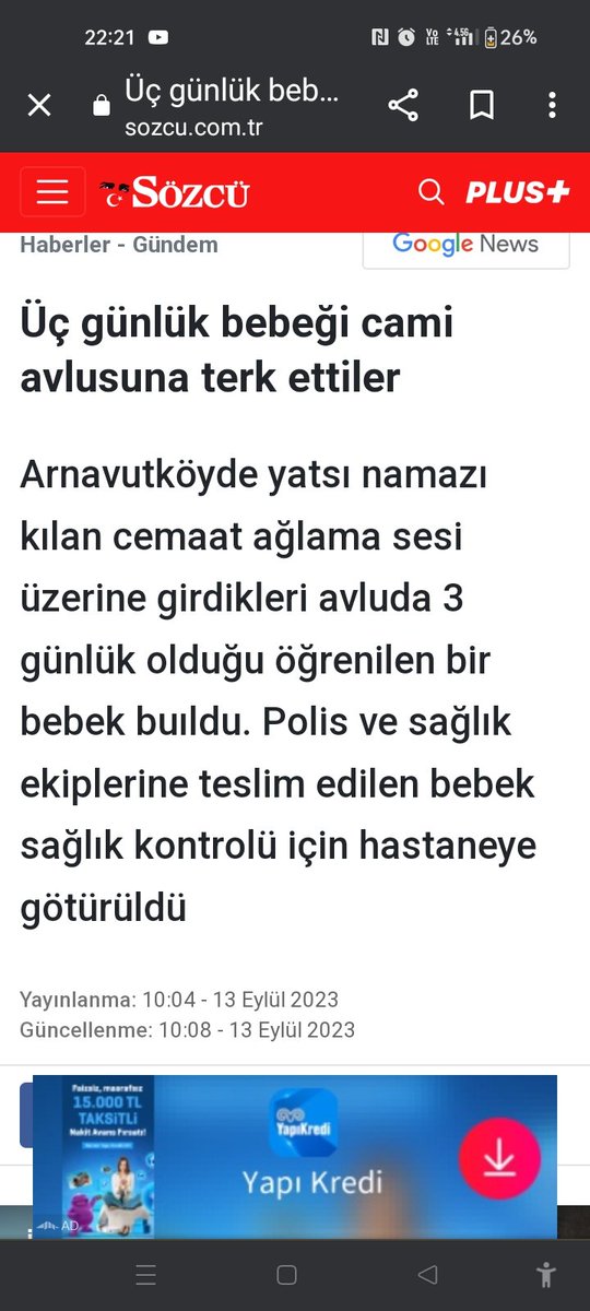 ibrahimcendikk's tweet photo. https://t.co/KiZLDMOt11