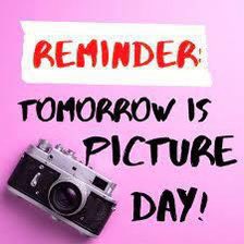 Catlin Arts Elementary tweet media