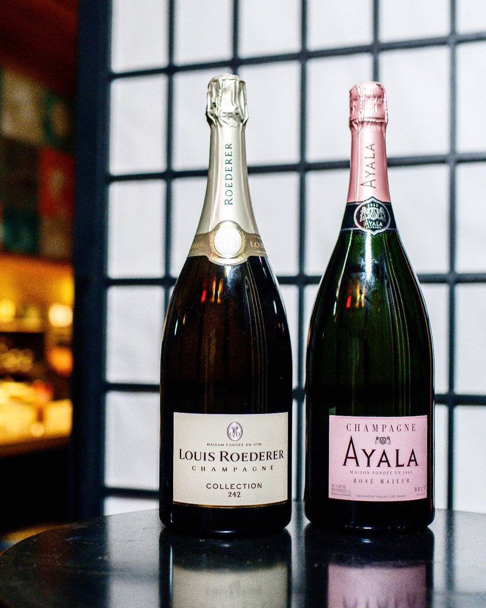 Let us complete your evening with thoughtfully curated drink options that perfectly complement your meal. 

Elevate your omakase w/ an exquisite sake pairing, hand-selected premium wines, or carefully crafted cocktails.  

Reservations are available here: exploretock.com/kappodc