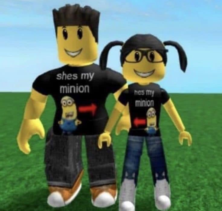 fofo