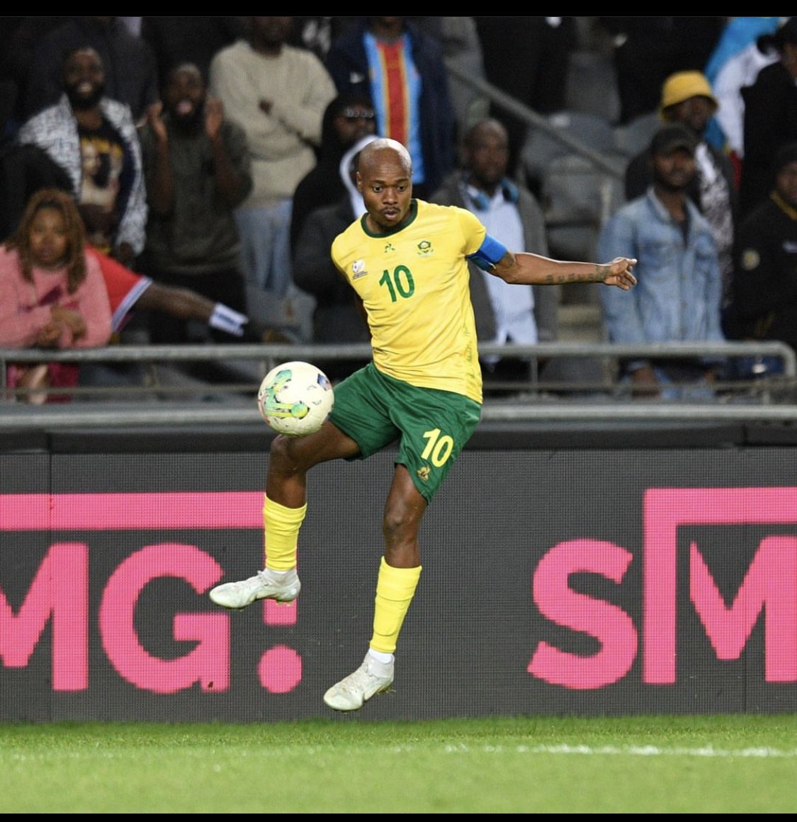 percymuzitau22's tweet photo. 🇿🇦🇿🇦 https://t.co/bU1QUaLaaE